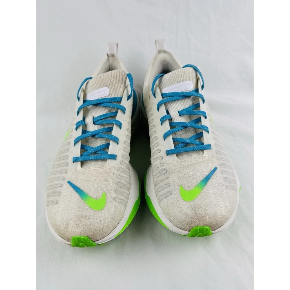 Nike item details